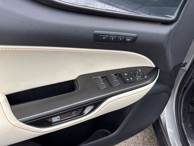 2024 LEXUS NX 350 Premium — photo 20 of 30