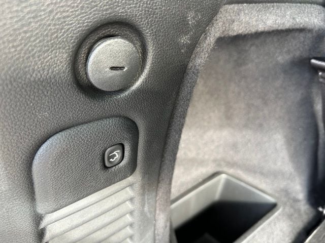 2024 Dodge Durango GT Plus — photo 10 of 29