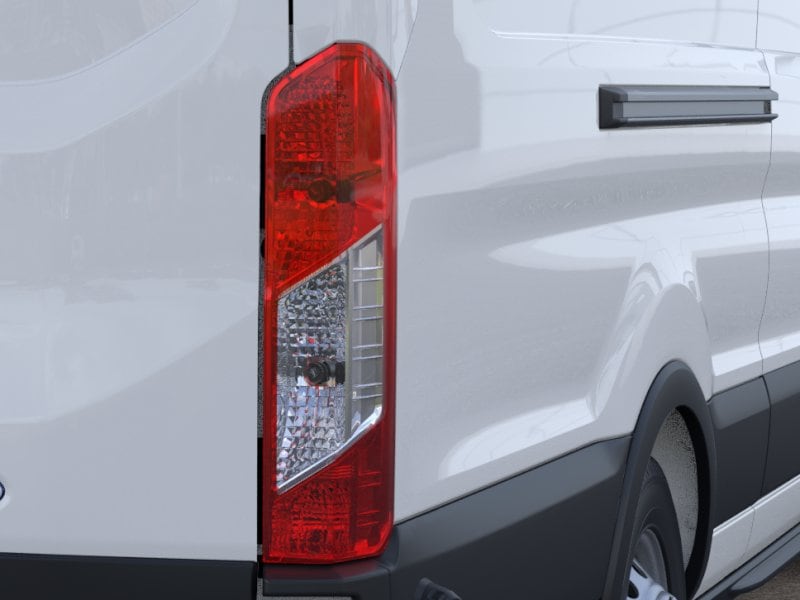 2026 Ford Transit-350 Base — photo 43 of 50