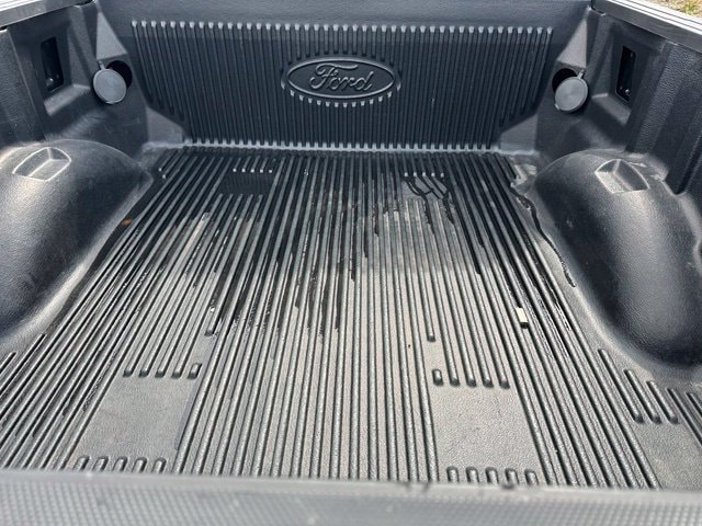 2023 Ford F-150 XLT — photo 13 of 30