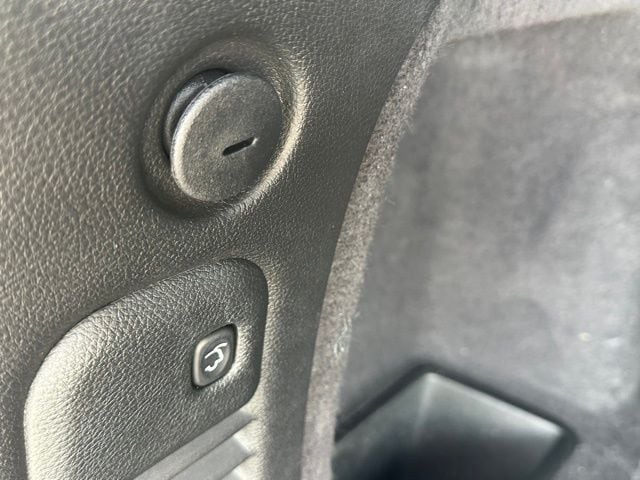 2023 Dodge Durango GT — photo 10 of 27