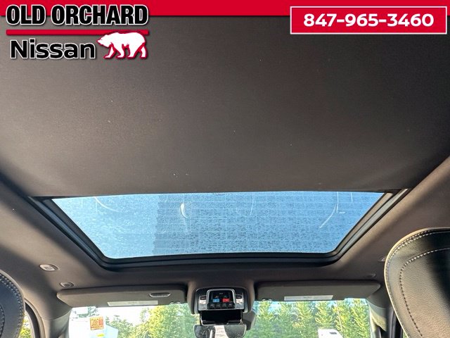 2025 Ram 1500 Laramie — photo 16 of 23