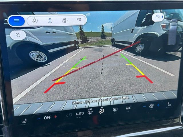 2026 Ford Transit-150 Base — photo 41 of 73
