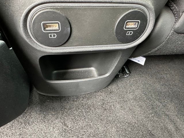 2024 Hyundai IONIQ 5 SEL — photo 16 of 25