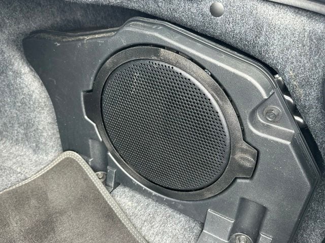 2024 Ford Mustang Ecoboost Premium — photo 13 of 25