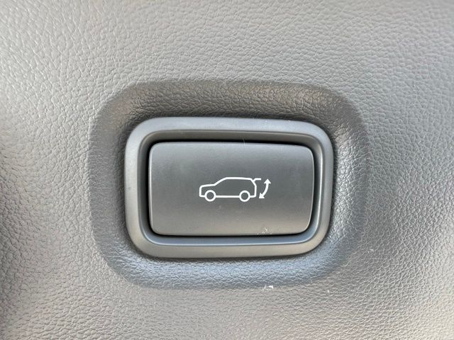 2024 Hyundai IONIQ 5 Limited — photo 14 of 39
