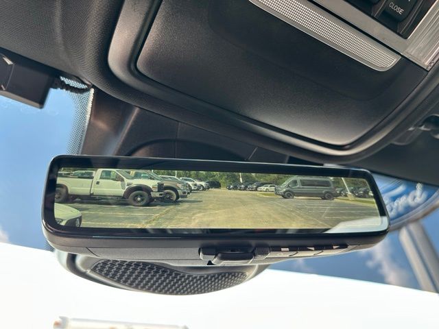 2024 Ram 1500 TRX — photo 37 of 55