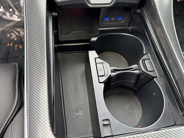 2024 Mercedes-Benz C-Class C 300 — photo 23 of 31