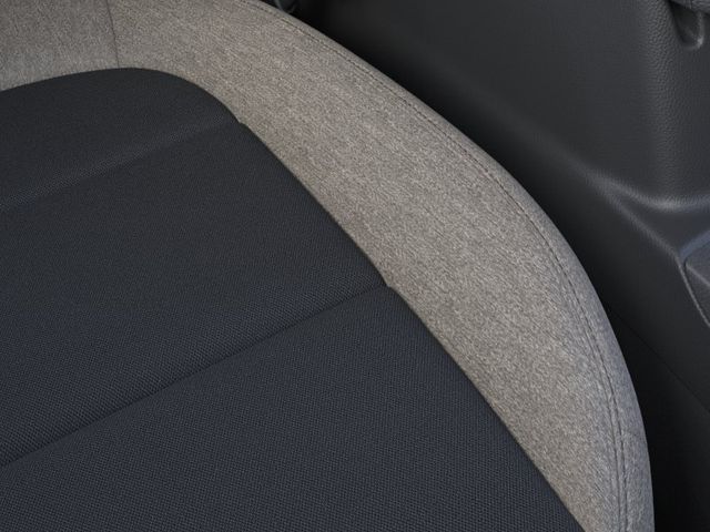 2026 Ford Bronco Sport Big Bend — photo 16 of 53