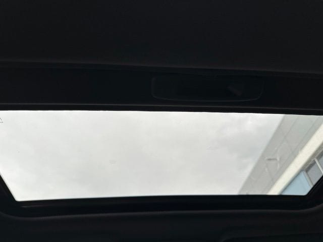 2023 Mazda CX-5 2.5 Turbo — photo 16 of 30