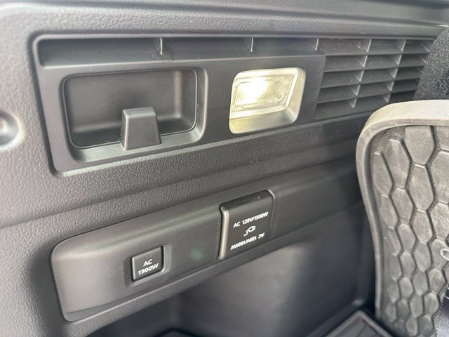 2024 Mazda CX-90 Phev Premium Plus — photo 16 of 36