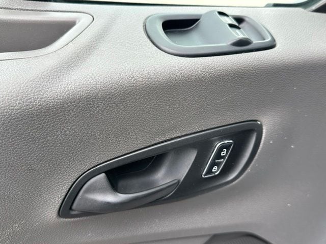 2024 Ford Transit-250 Base — photo 15 of 24