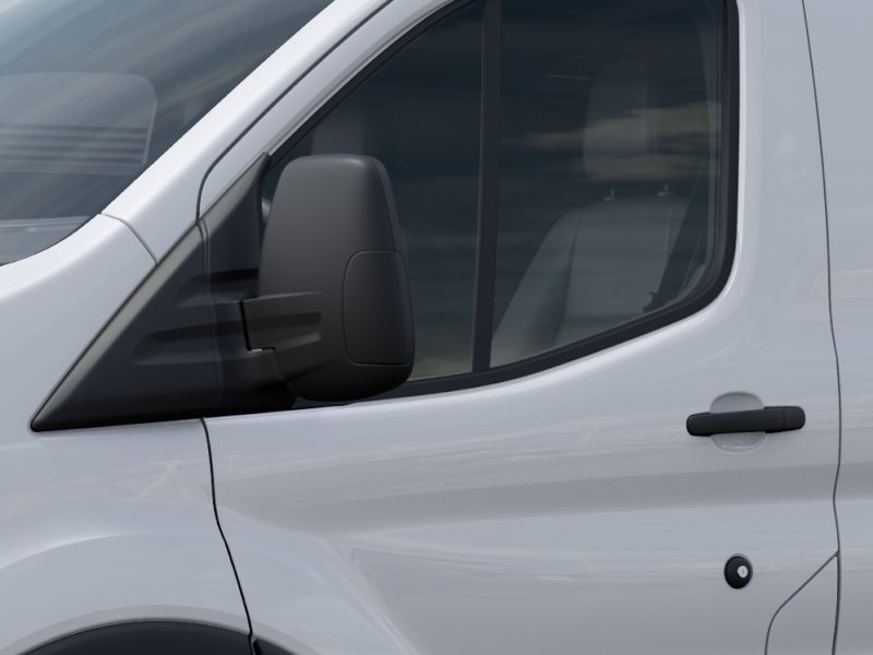 2027 Ford Transit-250 Base — photo 42 of 50