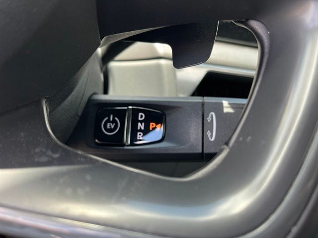 2024 Kia EV9 Land — photo 45 of 45