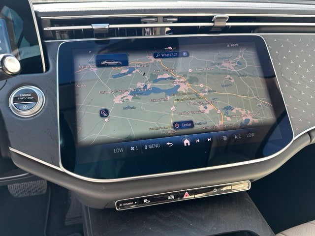 2024 Mercedes-Benz E-Class E 350 — photo 21 of 28