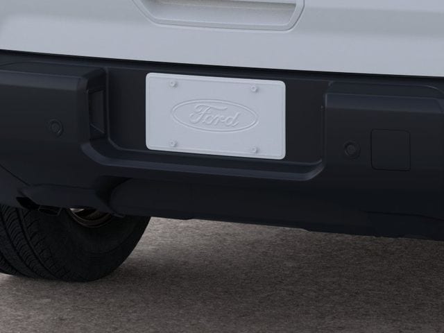 2026 Ford Bronco Sport Big Bend — photo 23 of 53