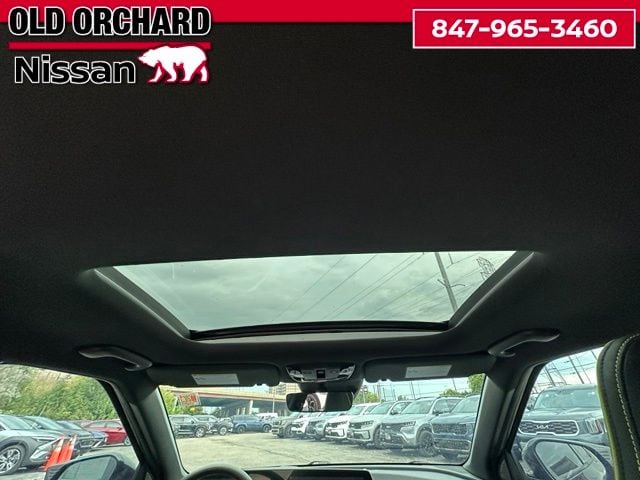 2023 Kia EV6 GT — photo 15 of 21