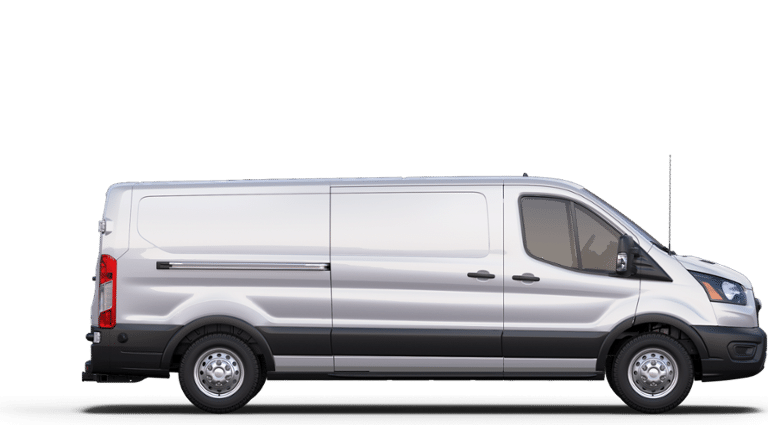 2025 Ford Transit-350 Base — photo 47 of 49