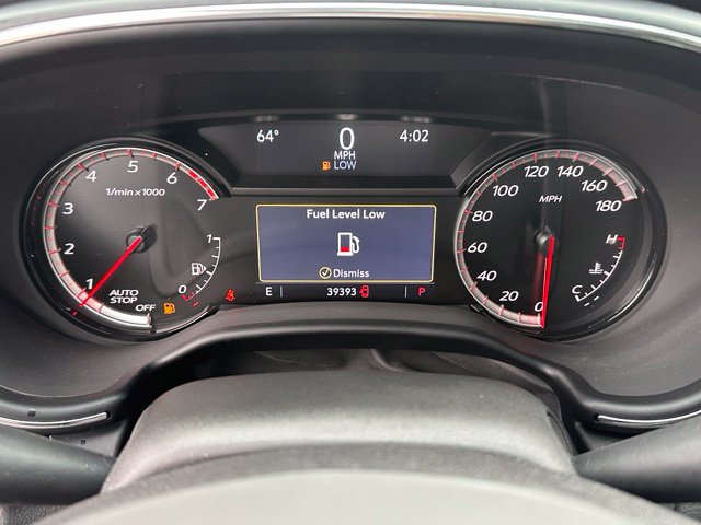 2024 Cadillac CT5 V-Series — photo 24 of 25