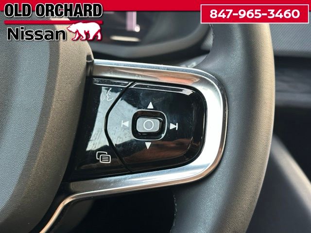2024 Polestar 2 Long Range Dual Motor — photo 19 of 21