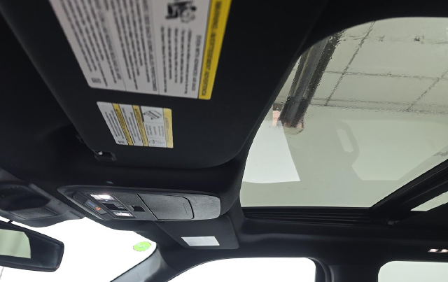 2024 Ford F-150 XLT — photo 10 of 10