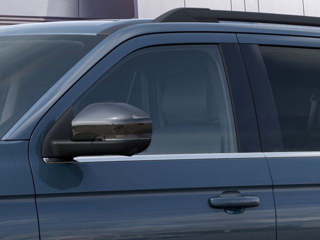 2027 Ford Expedition Max Active — photo 21 of 54