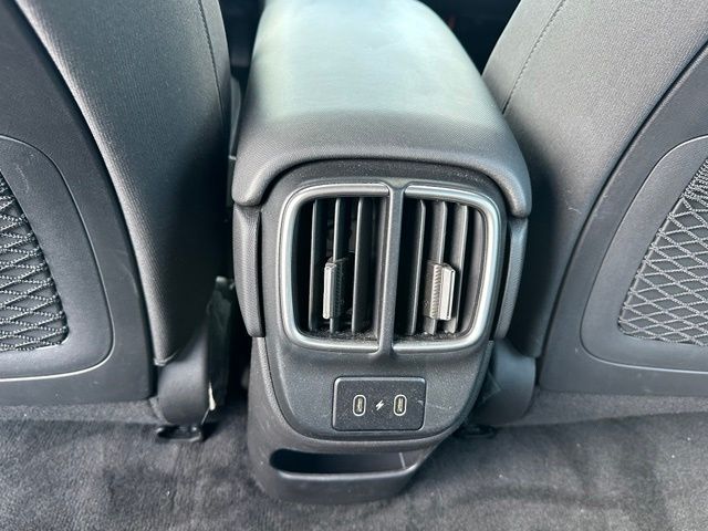 2024 Hyundai IONIQ 6 SE — photo 16 of 28