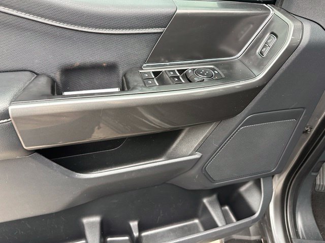 2023 Ford F-150 XLT — photo 19 of 28