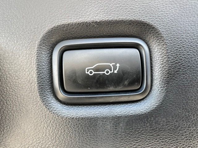 2024 Hyundai IONIQ 5 SEL — photo 10 of 22