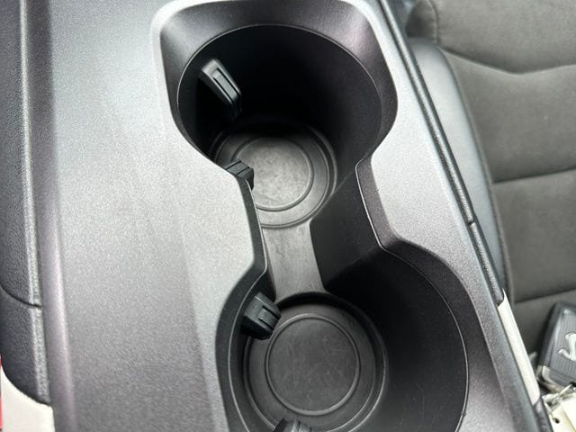 2021 Ford Mustang Shelby GT500 — photo 20 of 33