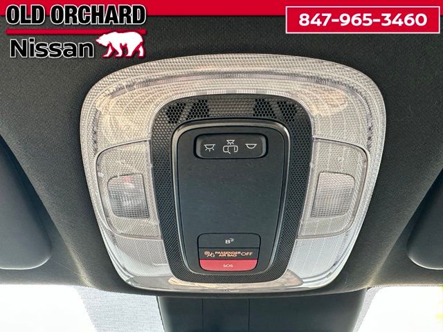 2024 Hyundai Elantra N Base — photo 20 of 24
