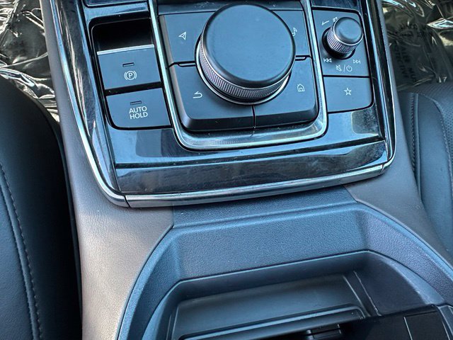 2023 Mazda CX-30 2.5 S Premium Package — photo 23 of 30