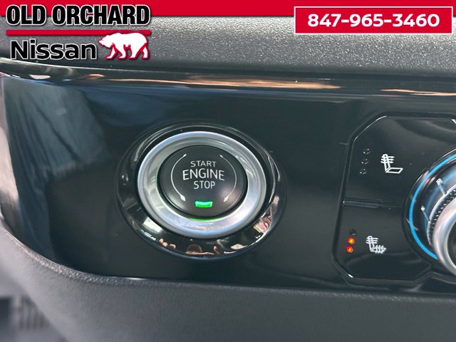 2024 GMC Sierra 1500 Elevation — photo 17 of 22