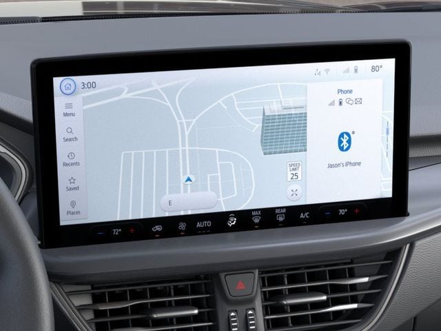 2026 Ford Escape Active — photo 15 of 54