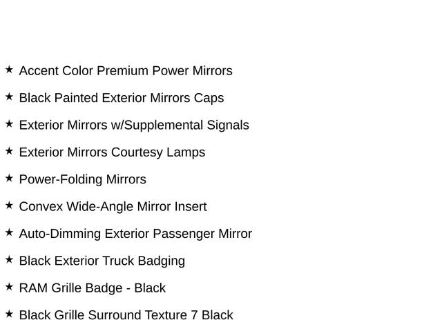 2022 Ram 1500 Limited — photo 5 of 23