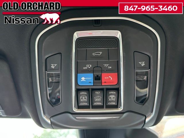 2022 Jeep Grand Cherokee 4xe — photo 18 of 22