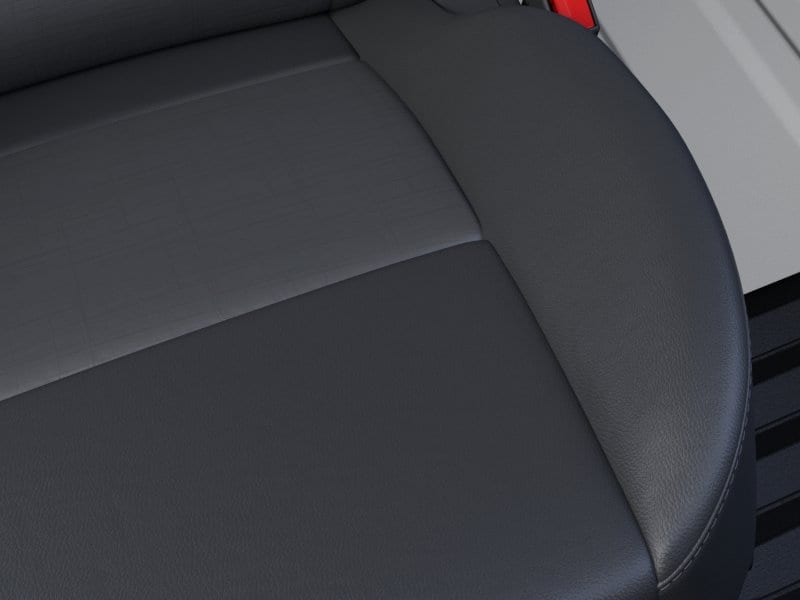 2026 Ford Transit-350 Base — photo 38 of 50