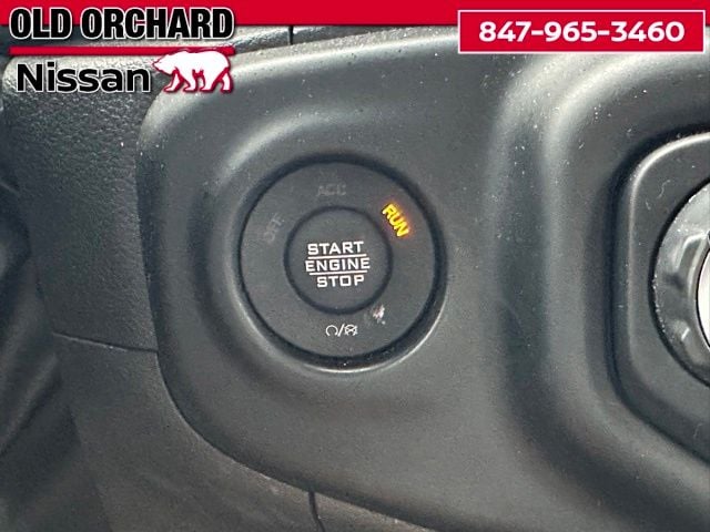 2023 Jeep Wrangler Rubicon 4xe — photo 26 of 33