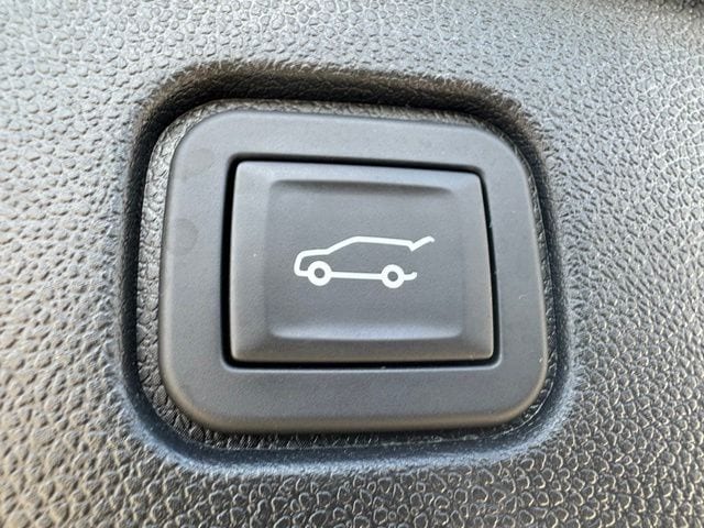 2024 Chevrolet Blazer EV LT — photo 14 of 28