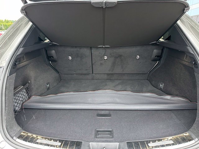 2024 LEXUS NX 350 Premium — photo 12 of 30