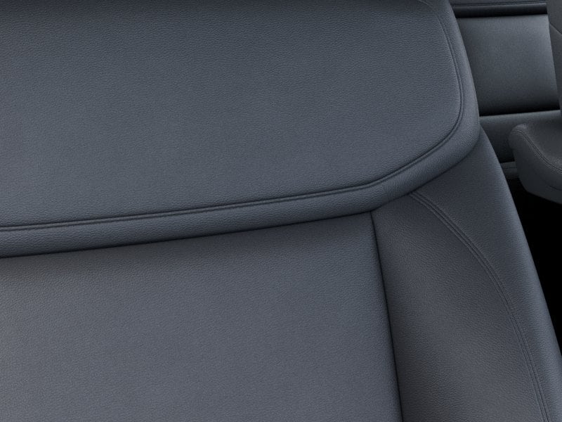 2027 Ford Expedition Max Active — photo 39 of 53
