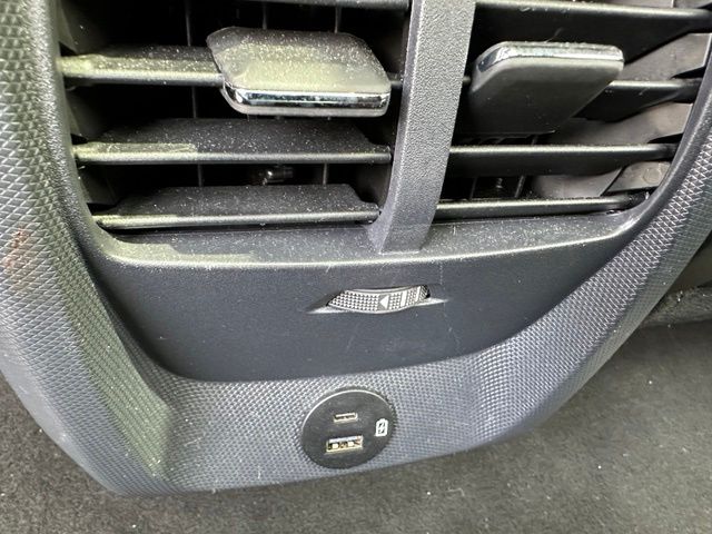 2023 Ford Mustang Mach-E GT — photo 14 of 26