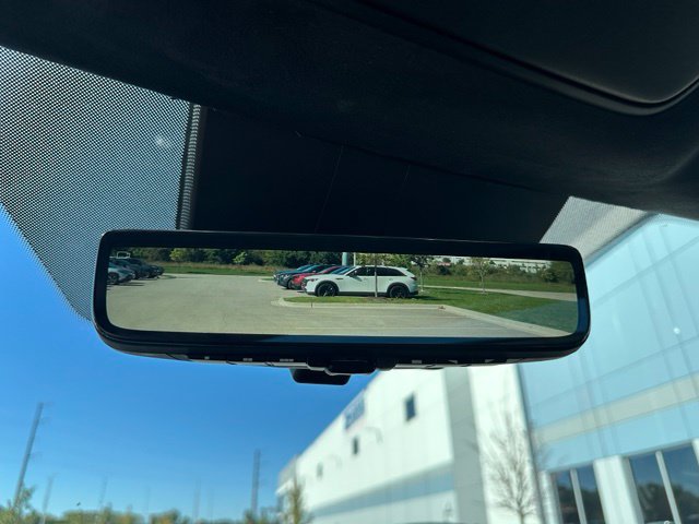 2024 Kia Telluride SX-Prestige X-Pro — photo 28 of 40