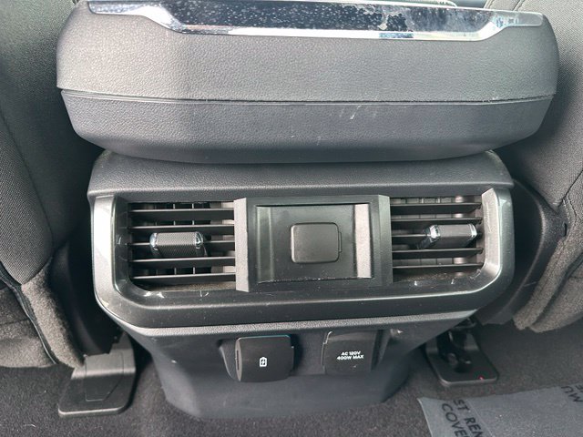 2023 Ford F-150 XLT — photo 16 of 28