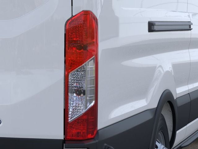 2026 Ford Transit-350 Base — photo 22 of 50