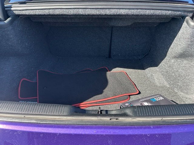 2023 Dodge Charger R/T Scat Pack — photo 15 of 31