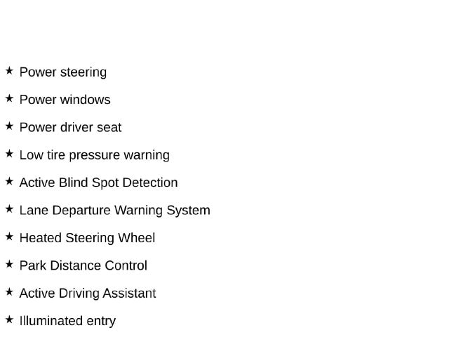 2023 BMW 3 Series 330e xDrive — photo 4 of 23