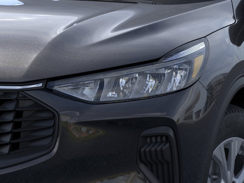 2026 Ford Escape Active — photo 42 of 54