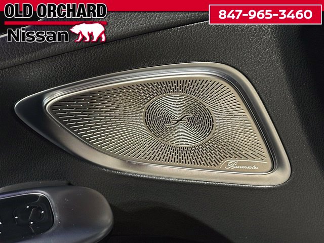 2024 Mercedes-Benz C-Class C 300 — photo 14 of 25
