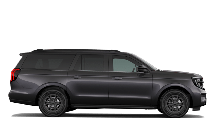 2027 Ford Expedition Max Active — photo 51 of 53